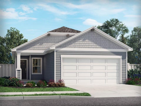 Photo of 3062 O Pines Drive, Farmersville, TX 75442 (MLS # 21330430)