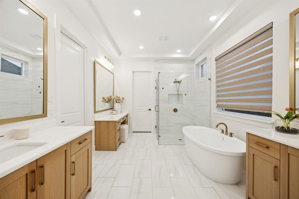 Edgestone - Residential