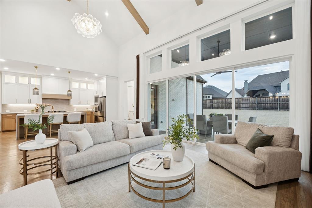 Edgestone - Residential