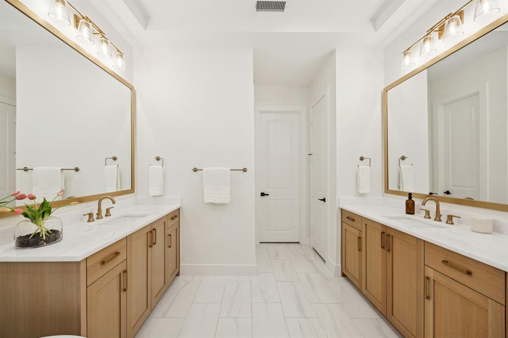 Edgestone - Residential