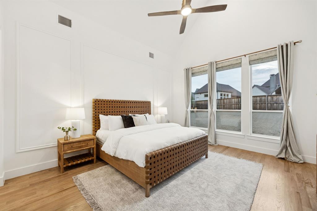 Edgestone - Residential