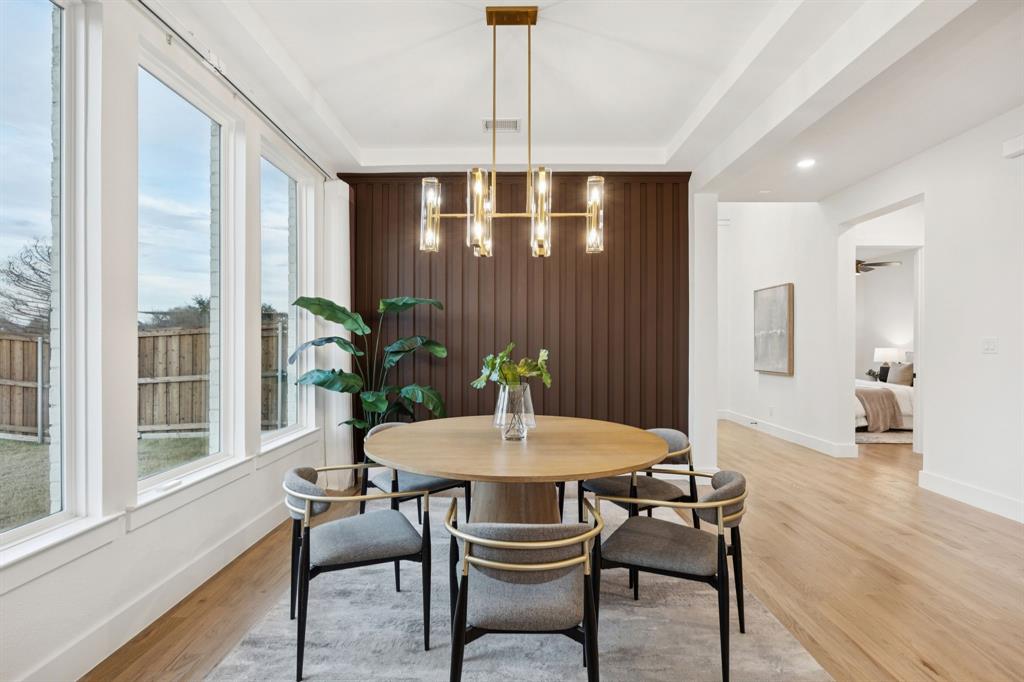 6281 Edgestone Drive