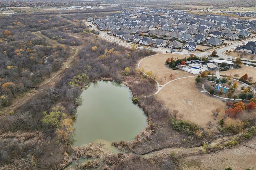 Edgestone - Residential