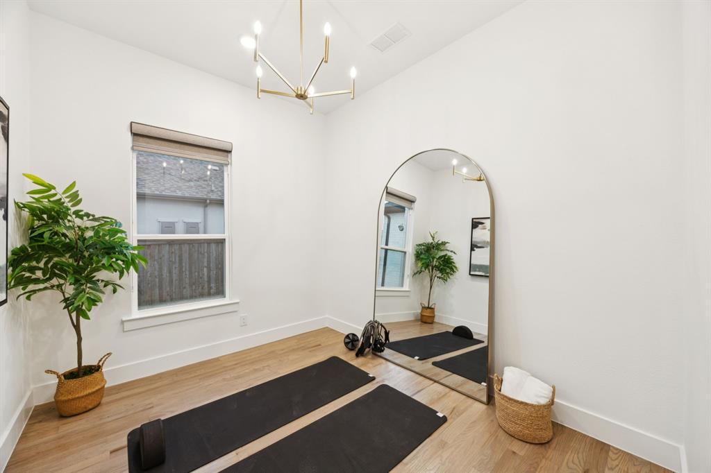 Edgestone - Residential