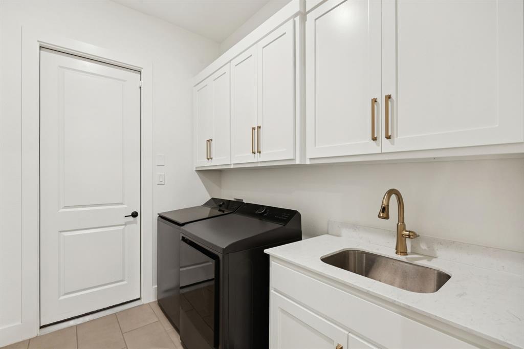 Edgestone - Residential