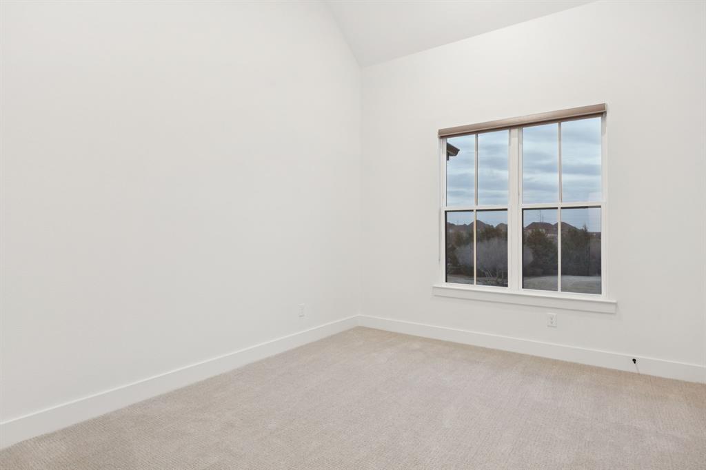 Edgestone - Residential