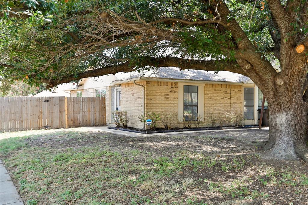 View Fort Worth, TX 76108 house