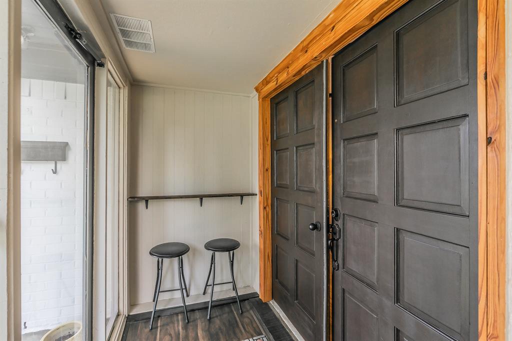 2302 Richwood Drive