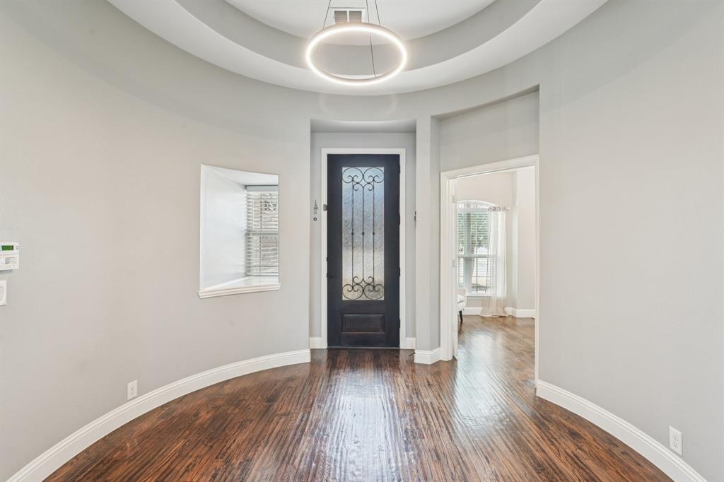 COUNTRY LAKES NORTH PHASE 3A1 & 3B - Residential