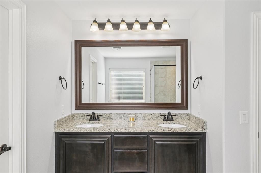 COUNTRY LAKES NORTH PHASE 3A1 & 3B - Residential