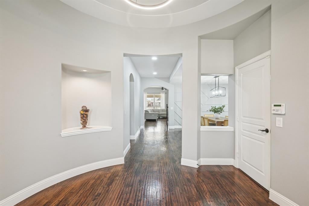 COUNTRY LAKES NORTH PHASE 3A1 & 3B - Residential