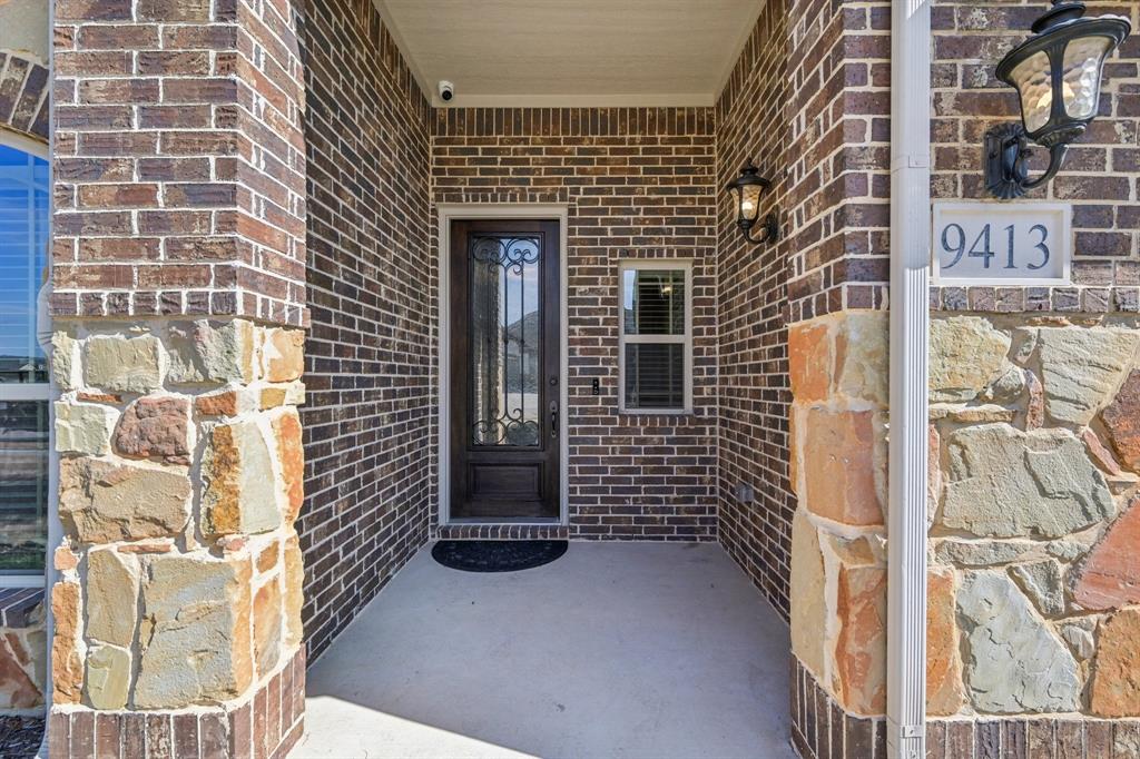 COUNTRY LAKES NORTH PHASE 3A1 & 3B - Residential