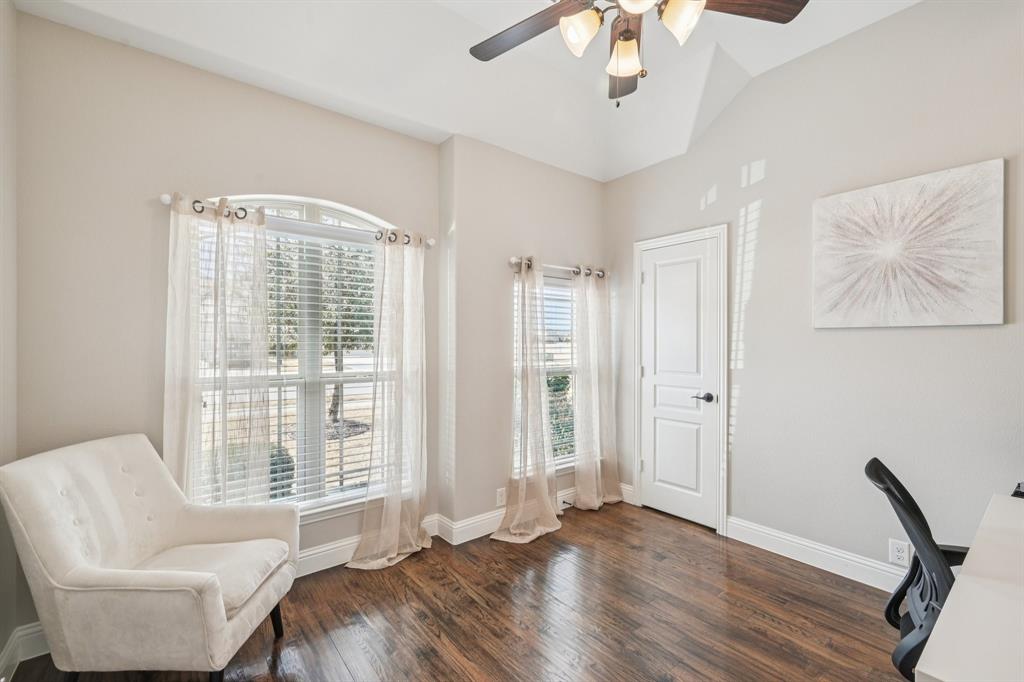 COUNTRY LAKES NORTH PHASE 3A1 & 3B - Residential