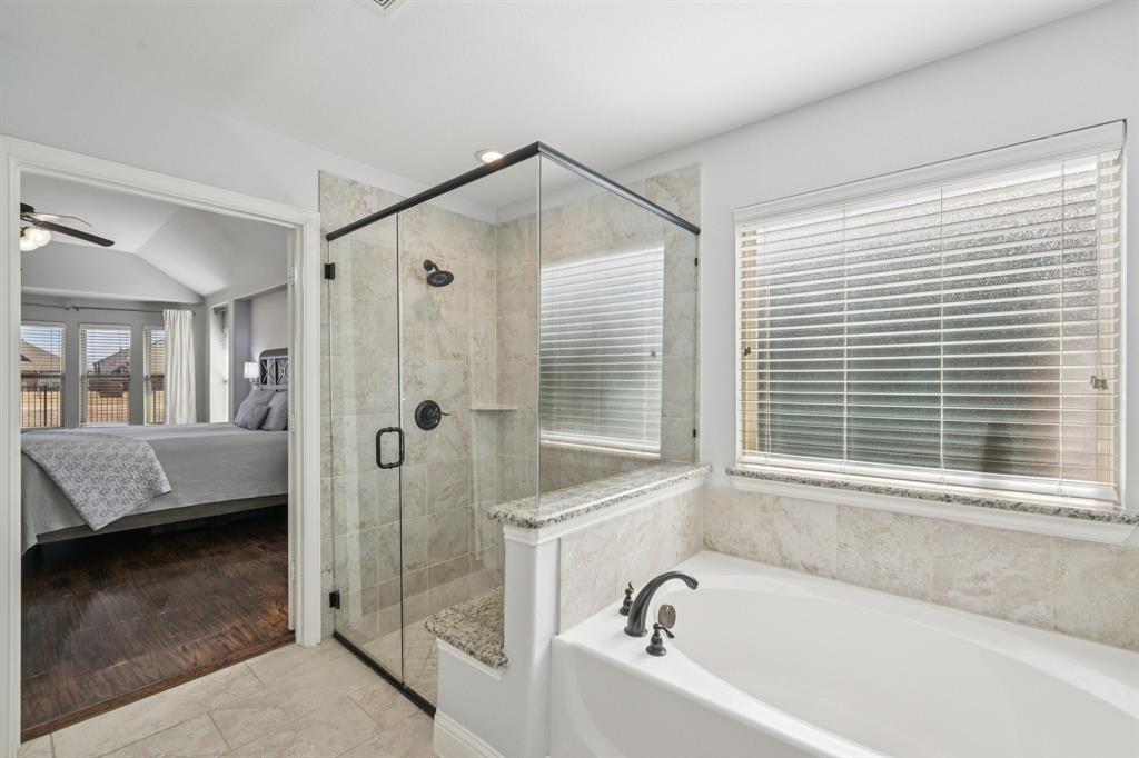 COUNTRY LAKES NORTH PHASE 3A1 & 3B - Residential