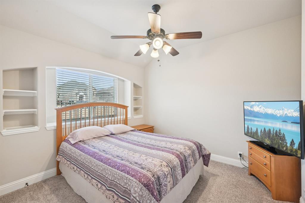 COUNTRY LAKES NORTH PHASE 3A1 & 3B - Residential