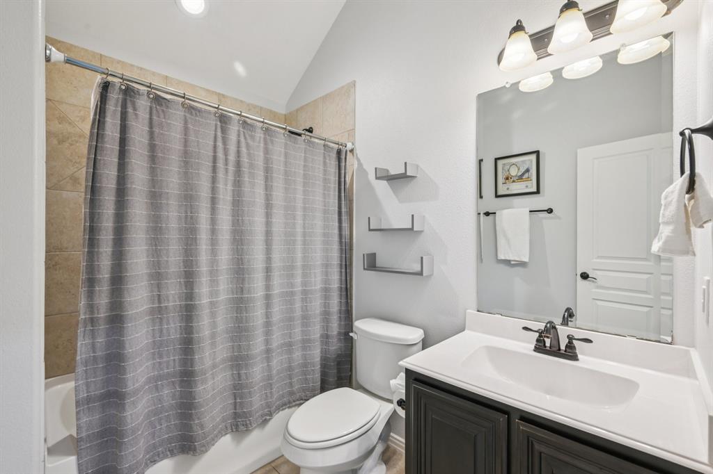 COUNTRY LAKES NORTH PHASE 3A1 & 3B - Residential