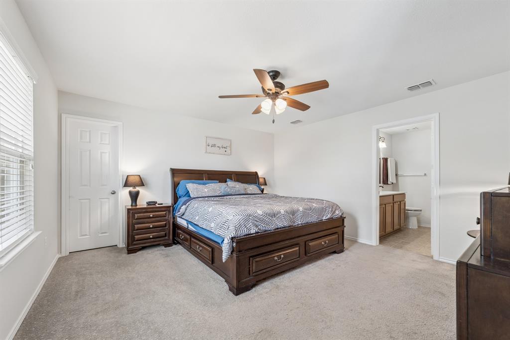 Winn Ridge Ph 1a - Residential