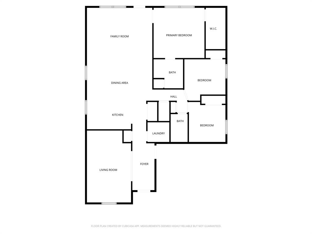 Winn Ridge Ph 1a - Residential