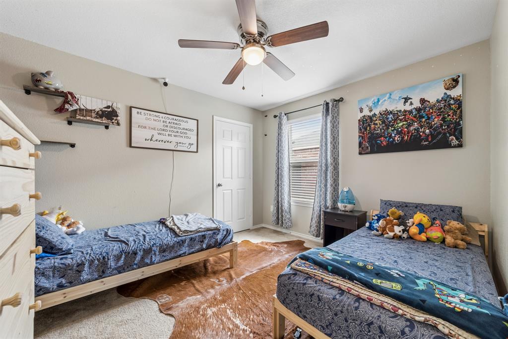 Winn Ridge Ph 1a - Residential