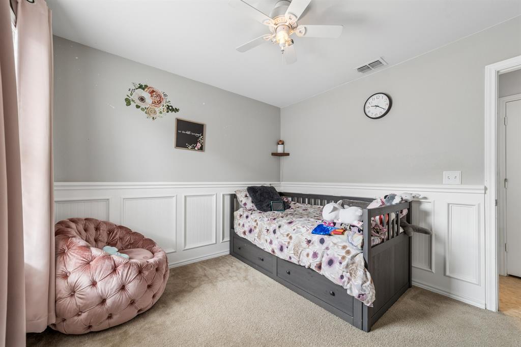 Winn Ridge Ph 1a - Residential