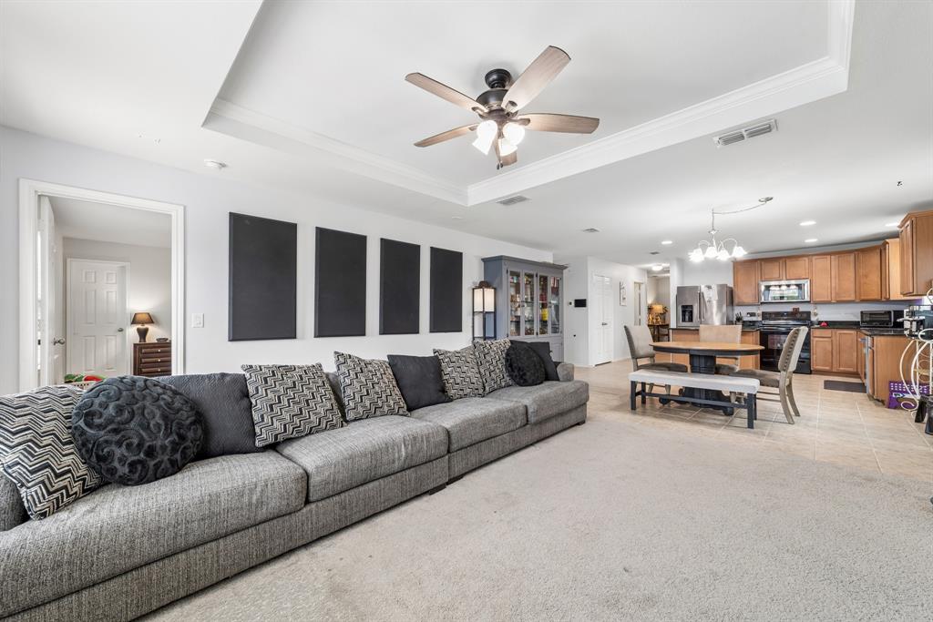 Winn Ridge Ph 1a - Residential