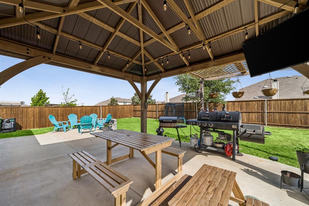 Winn Ridge Ph 1a - Residential