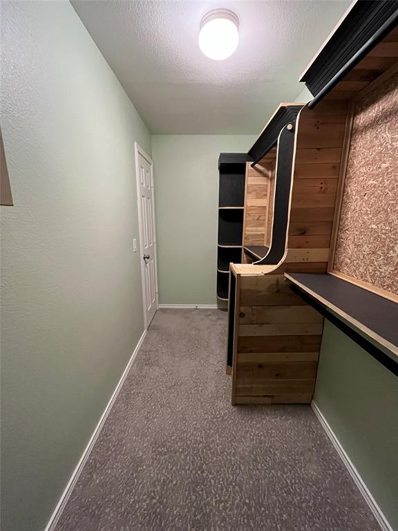 Winn Ridge Ph 1a - Residential