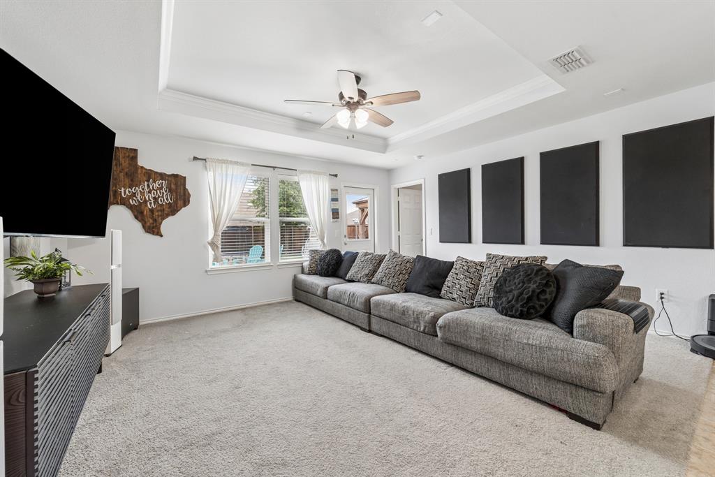 Winn Ridge Ph 1a - Residential