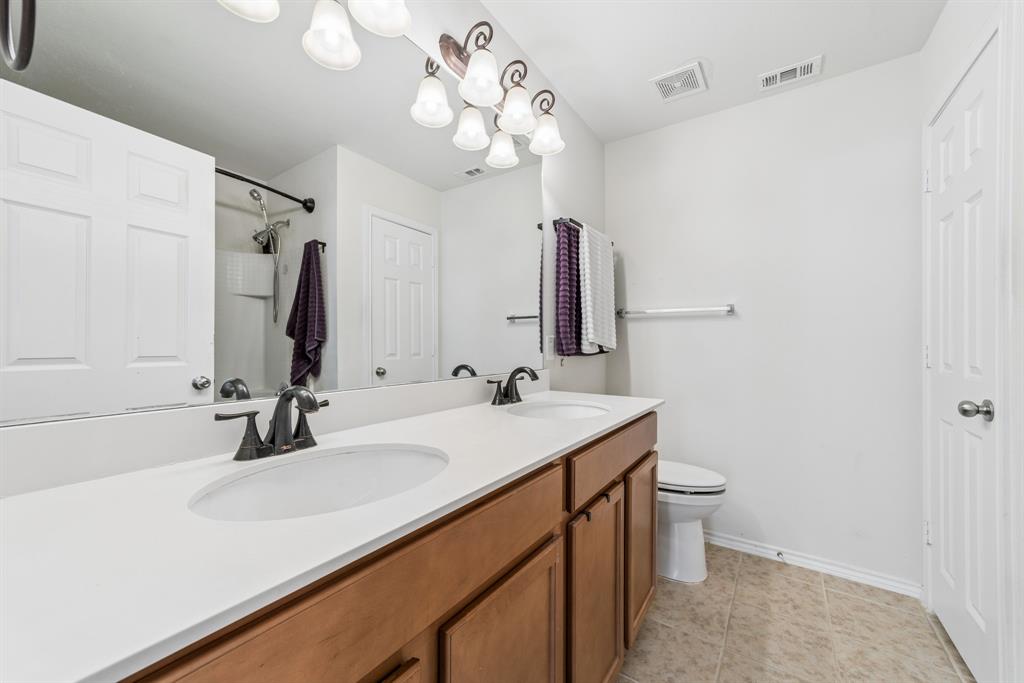 Winn Ridge Ph 1a - Residential