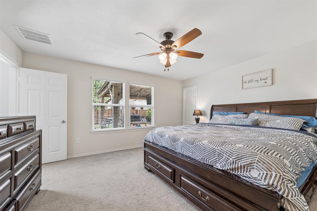 Winn Ridge Ph 1a - Residential