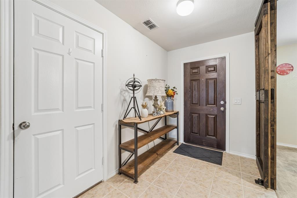 Winn Ridge Ph 1a - Residential