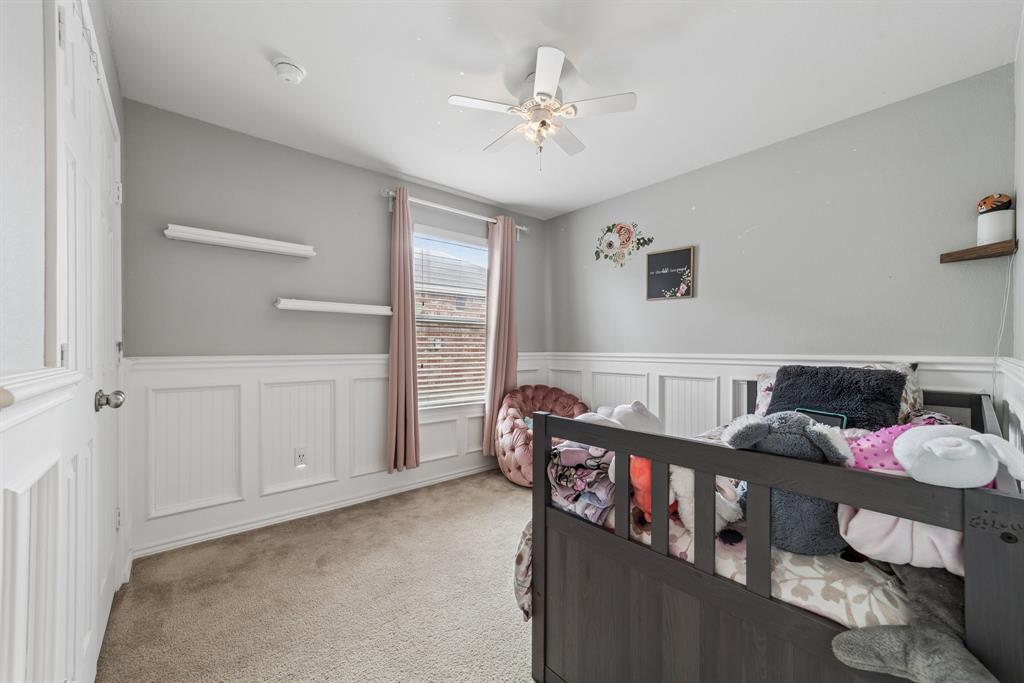 Winn Ridge Ph 1a - Residential