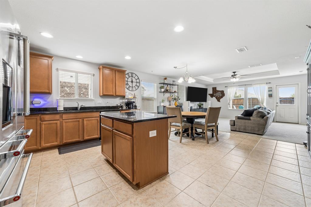 Winn Ridge Ph 1a - Residential