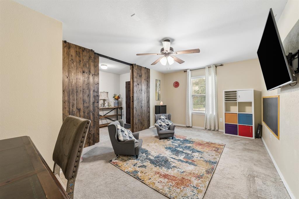 Winn Ridge Ph 1a - Residential