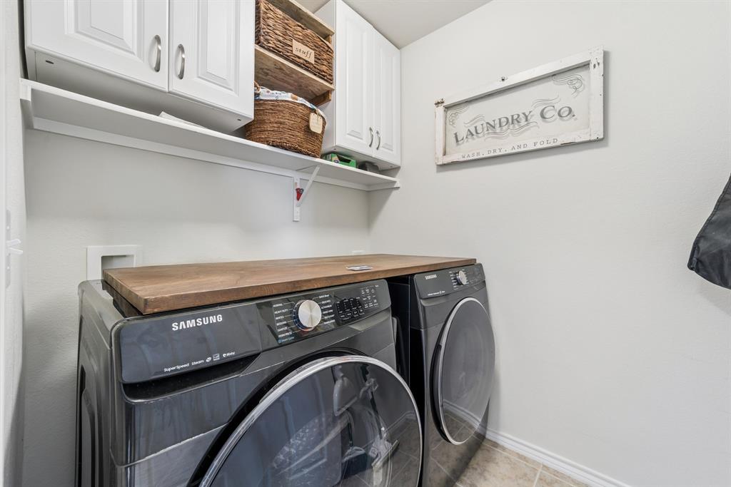 Winn Ridge Ph 1a - Residential