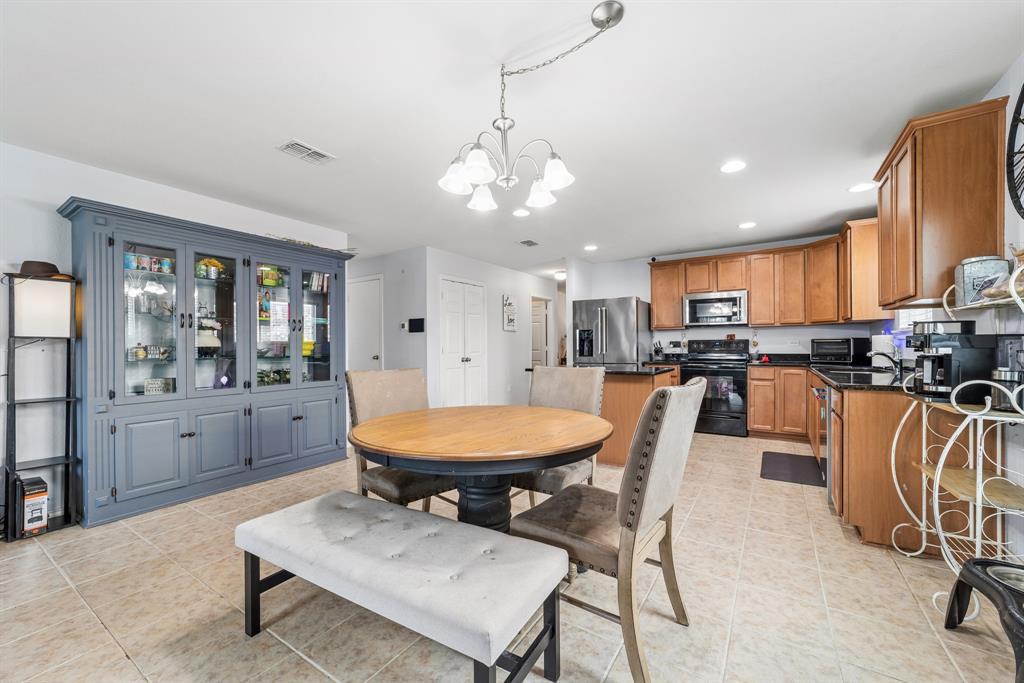 Winn Ridge Ph 1a - Residential