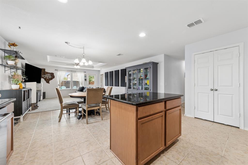 Winn Ridge Ph 1a - Residential