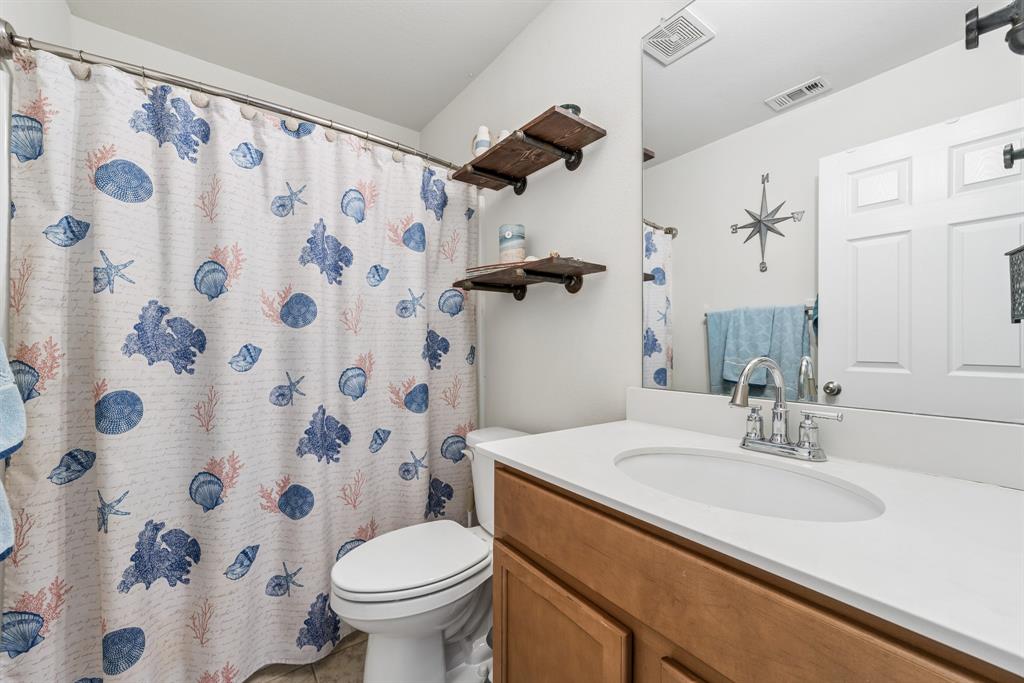 Winn Ridge Ph 1a - Residential