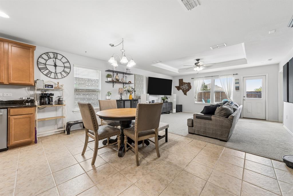 Winn Ridge Ph 1a - Residential