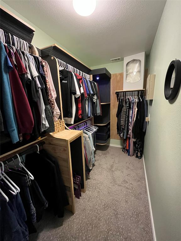 Winn Ridge Ph 1a - Residential