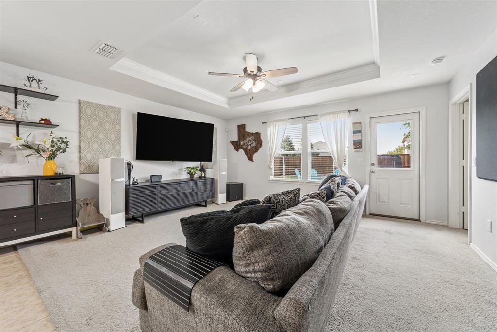 Winn Ridge Ph 1a - Residential