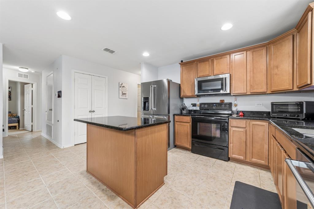 Winn Ridge Ph 1a - Residential