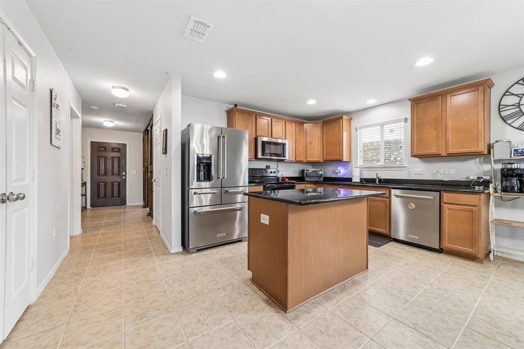 Winn Ridge Ph 1a - Residential