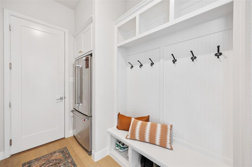 Pecan Square Ph 2a-1 - Residential
