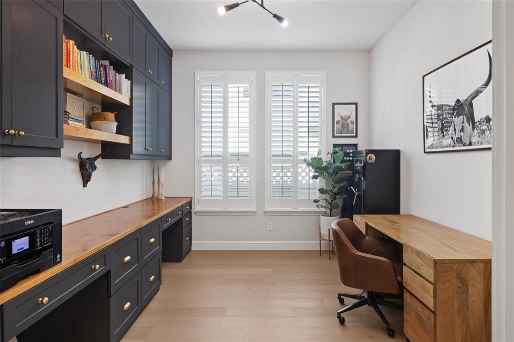 Pecan Square Ph 2a-1 - Residential