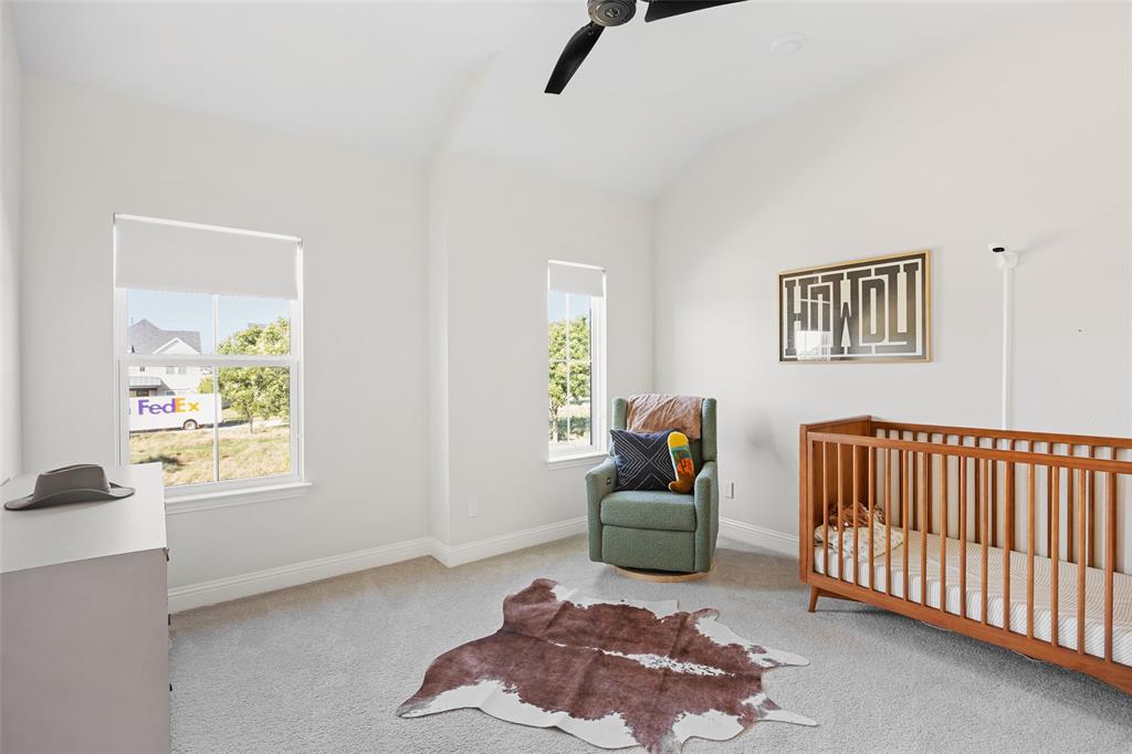 Pecan Square Ph 2a-1 - Residential
