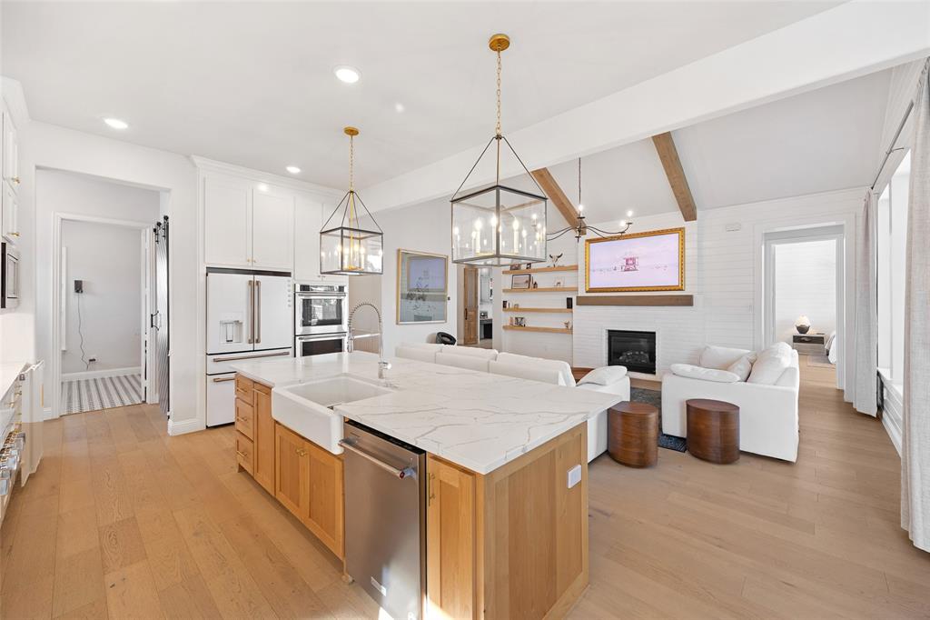 Pecan Square Ph 2a-1 - Residential