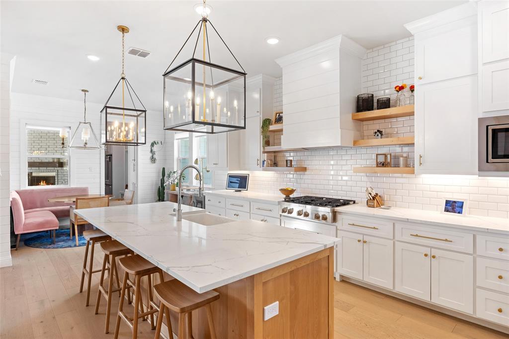 Pecan Square Ph 2a-1 - Residential