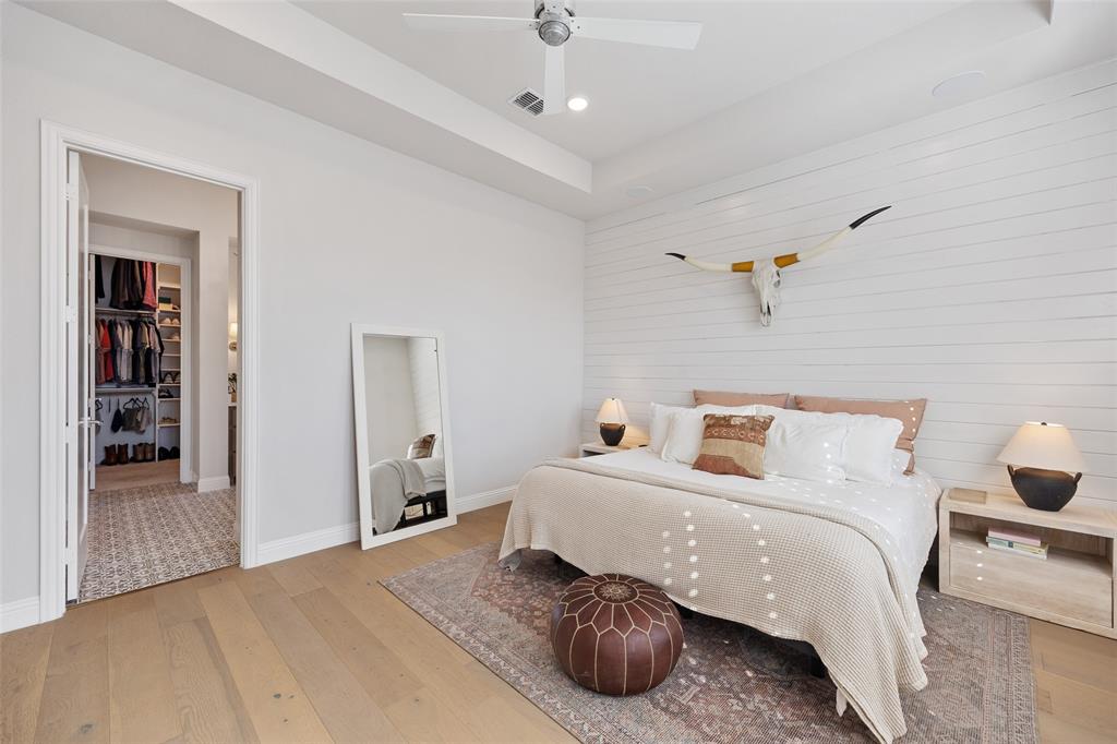 Pecan Square Ph 2a-1 - Residential