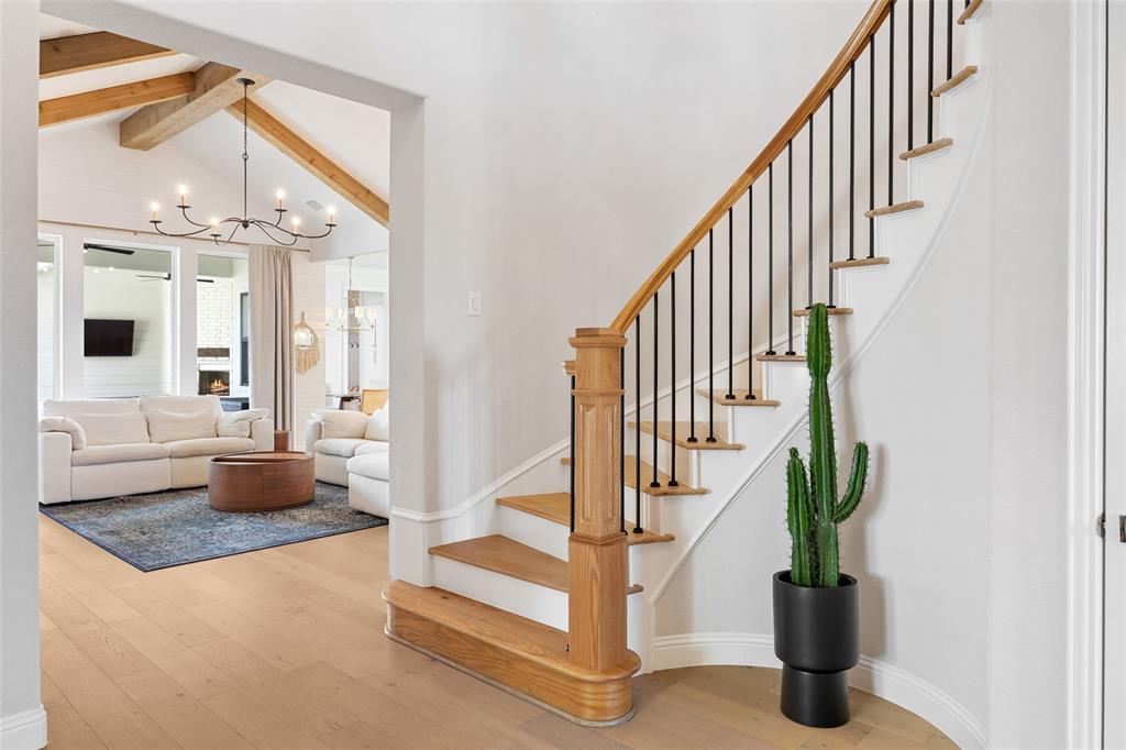 Pecan Square Ph 2a-1 - Residential